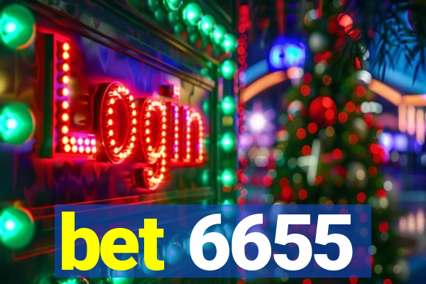 bet 6655